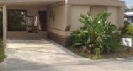 2091 Yucca Ct Naples, FL 34110 - Image 8705878
