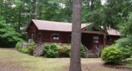 12835 Rio Grande Tr Lusby, MD 20657 - Image 8706257