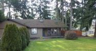 2433 119th Court SW Olympia, WA 98512 - Image 8706227
