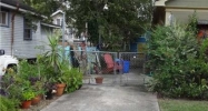 421 Hamilton St 17 Gretna, LA 70053 - Image 8706337