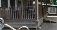 1027 9th St Gretna, LA 70053 - Image 8706338