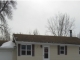 2415 Ellis Ave Iowa Falls, IA 50126 - Image 8706927