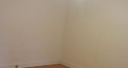 1728 W Rascher Ave Apt 1w Chicago, IL 60640 - Image 8707302