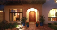 6661 N Calle Lomita Tucson, AZ 85704 - Image 8707516