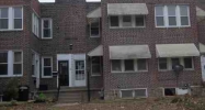 854 Chester Ave Sharon Hill, PA 19079 - Image 8707730