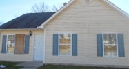 1700  Fern Hill Drive Greensboro, NC 27405 - Image 8707952