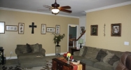 80 Willow Cove Rd Oxford, AL 36203 - Image 8708038