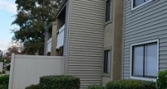 21 Country Mile Rd Pomona, CA 91766 - Image 8708811