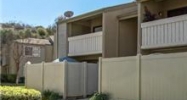 45 Carriage Wy Pomona, CA 91766 - Image 8708813