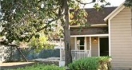636 W. 7th St. Pomona, CA 91766 - Image 8708815