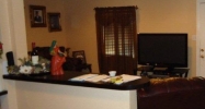 1512 S. Reservoir St. Pomona, CA 91766 - Image 8708817