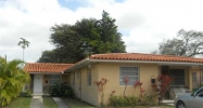 2831 SW 34 AV Miami, FL 33133 - Image 8709418