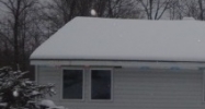 31 Old Carriage Way Becket, MA 01223 - Image 8709529