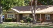 3862 Windyke Dr Memphis, TN 38125 - Image 8710256