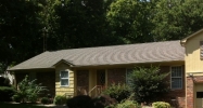 1008 Boone Ct Bowling Green, KY 42104 - Image 8710275