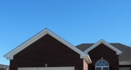 531 Aristides Dr Bowling Green, KY 42104 - Image 8710278