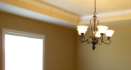 465 Fonso Circle Bowling Green, KY 42104 - Image 8710277
