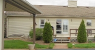 181 Dillard Rd Bowling Green, KY 42104 - Image 8710281