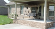 407 Fonso Circle Bowling Green, KY 42104 - Image 8710284