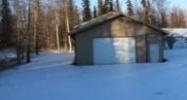 4590 N Almaden Drive Palmer, AK 99645 - Image 8710641