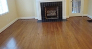 880 Wildwood Road Atlanta, GA 30324 - Image 8710624