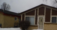 27103 Alden St Madison Heights, MI 48071 - Image 8710687
