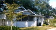 752 VISTABULA ST Lakeland, FL 33801 - Image 8710790
