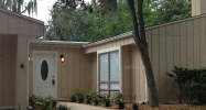 6215 ELM SQUARE Lakeland, FL 33813 - Image 8710792