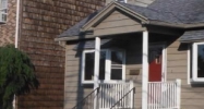 123 N Thomas Ave Kingston, PA 18704 - Image 8710926