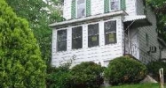 976 Main St Kingston, PA 18704 - Image 8710925