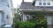 59 2nd Ave Kingston, PA 18704 - Image 8710924