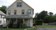 115 Howard St Kingston, PA 18704 - Image 8710923