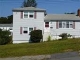 45 Rose Way Holbrook, MA 02343 - Image 8710989
