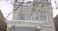 1039 N Lawndale Ave Chicago, IL 60651 - Image 8711659