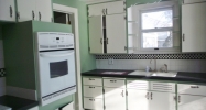 4214 Ann St Saginaw, MI 48603 - Image 8711968