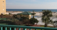 645 Plantation Drive 6309 Gulf Shores, AL 36542 - Image 8712583