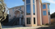 443 Maritime Place Atlantic Beach, NC 28512 - Image 8712605