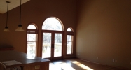 25649 Open Ridge Ln Lebanon, MO 65536 - Image 8712624
