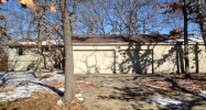 109 Cree St Climax Springs, MO 65324 - Image 8712974