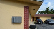 793 NW 91 ST Miami, FL 33150 - Image 8712952