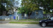 7025 NW 5 AV Miami, FL 33150 - Image 8712953
