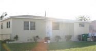 1010 NW 89 ST Miami, FL 33150 - Image 8712954