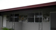 320 NW 97 ST Miami, FL 33150 - Image 8712955