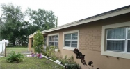 9601 NW 8 AV Miami, FL 33150 - Image 8712956