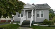4886 E 97th St Cleveland, OH 44125 - Image 8713088