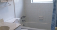 1912 Barcelona Rd Chalmette, LA 70043 - Image 8713295