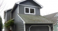 2522 Carpenter Rd Se Lacey, WA 98503 - Image 8713614