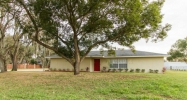 1427 PACES TRL Lakeland, FL 33809 - Image 8713772