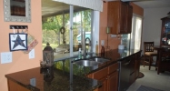 5720 VENETIAN BLVD NE Saint Petersburg, FL 33703 - Image 8714177