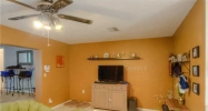 5025 Venetian Blvd E Saint Petersburg, FL 33703 - Image 8714178